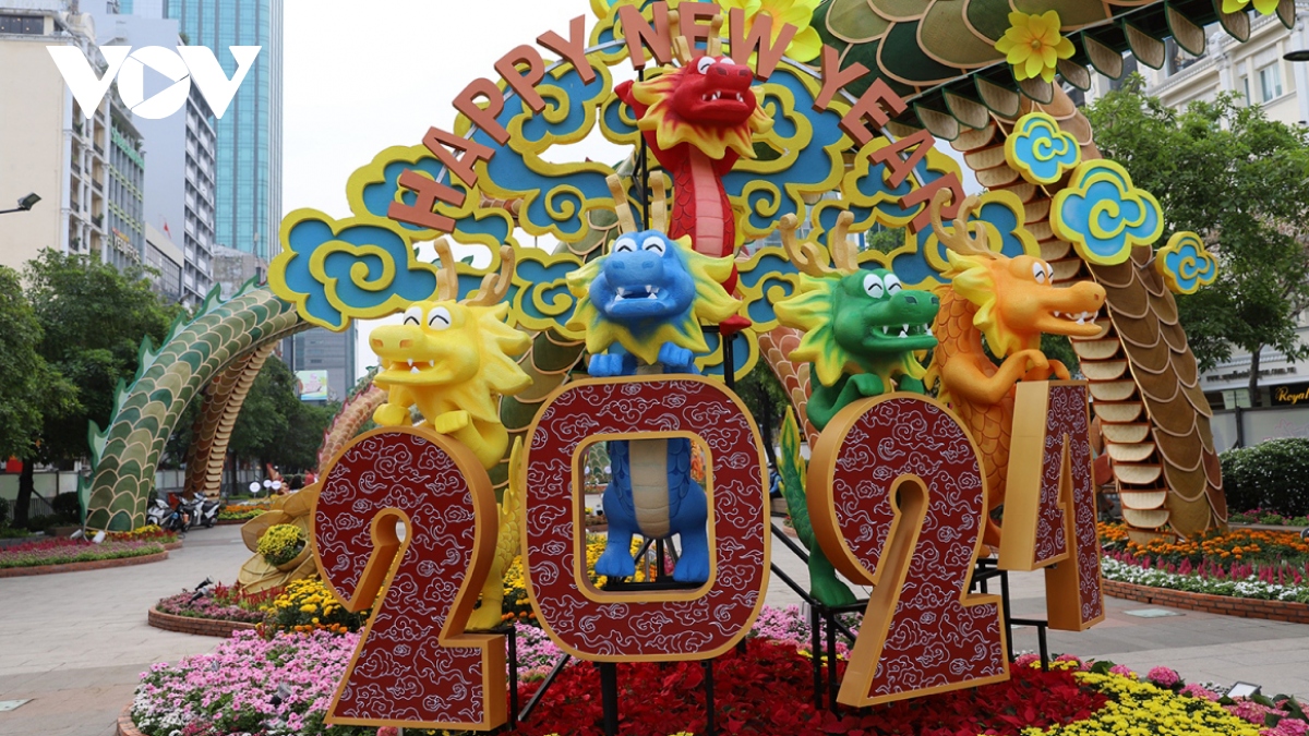 Vietnam plays important role in UN's recognition of Lunar New Year